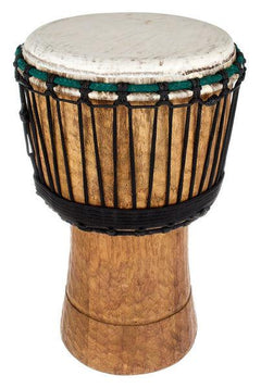 Thomann Djembes Thomann NN25 Djembe