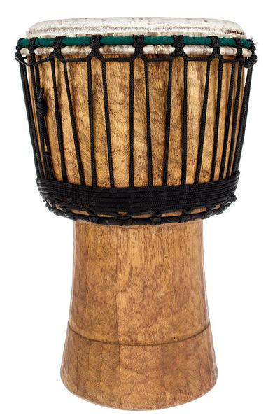 thomann djembes thomann nn25 djembe
