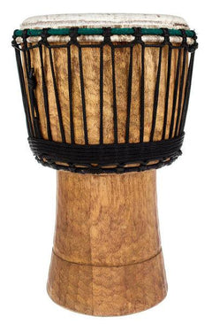 Thomann Djembes Thomann NN25 Djembe