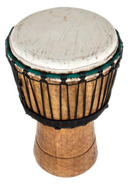 thomann djembes thomann nn25 djembe