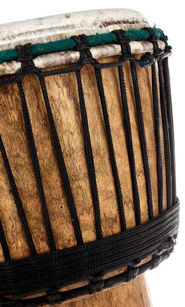 thomann djembes thomann nn25 djembe