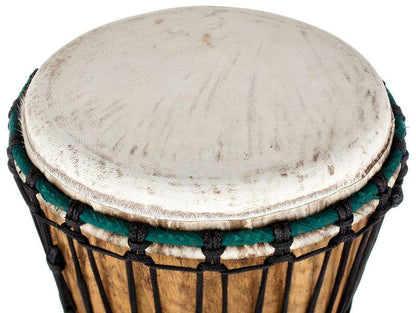 thomann djembes thomann nn25 djembe