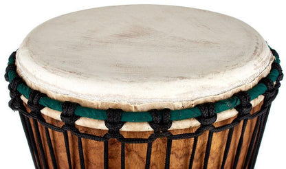 Thomann Djembes Thomann NN28 Djembe