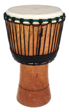 Thomann Djembes Thomann NN28 Djembe