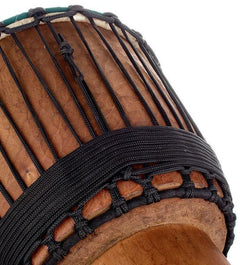 Thomann Djembes Thomann NN28 Djembe