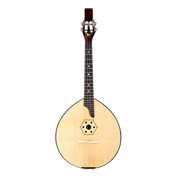 Thomann Domra Thomann M1084 Domra