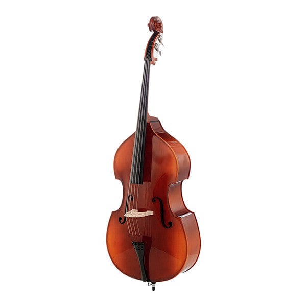 Thomann Double Bass 01-Apr Thomann 33 Europe Double Bass