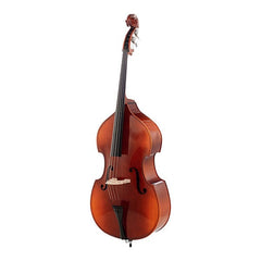 Thomann Double Bass 1/4 Thomann 33 Europe Double Bass