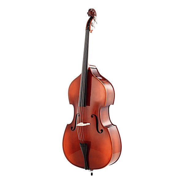 thomann double bass 1/8 thomann 33 europe double bass    #size_01-aug