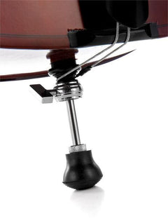 Thomann Double Bass Thomann 1/5str 4/4 Europe Double Bass
