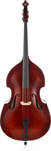Thomann Double Bass Thomann 1/5str 4/4 Europe Double Bass