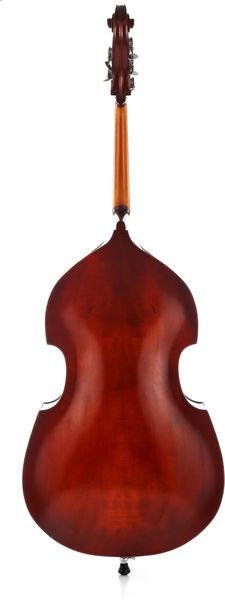 Thomann Double Bass Thomann 1/5str 4/4 Europe Double Bass