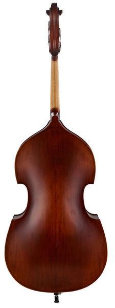 Thomann Double Bass Thomann 11AS 3/4 Europe Double Bass