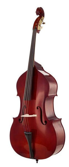 Thomann Double Bass Thomann 11VN 3/4 Europe Double Bass