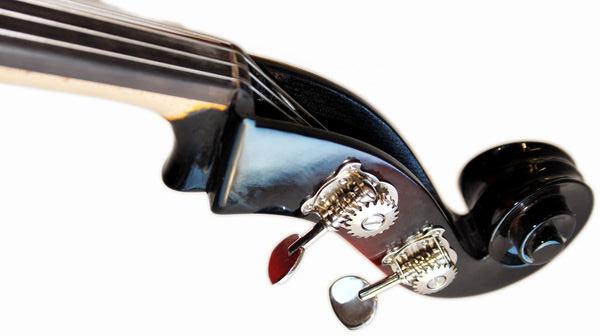 thomann double bass thomann 1sb 3/4 europe double bass