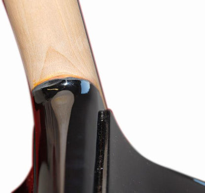 thomann double bass thomann 1sb 3/4 europe double bass