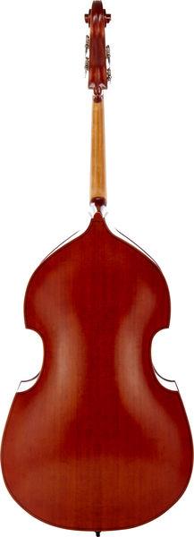 Thomann Double Bass Thomann 2L 4/4 Europe Double Bass