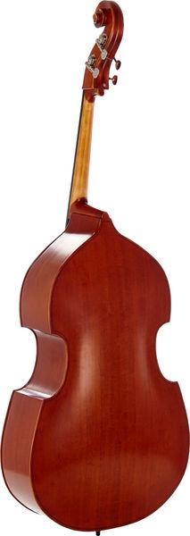 Thomann Double Bass Thomann 2L 4/4 Europe Double Bass