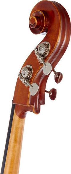 Thomann Double Bass Thomann 2L 4/4 Europe Double Bass