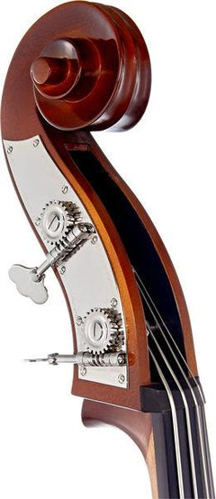 Thomann Double Bass Thomann 33 3/4 Europe Double Bass