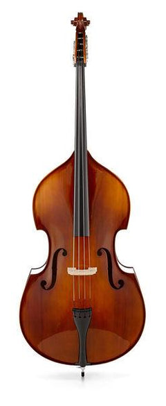 Thomann Double Bass Thomann 33 4/4 Europe Double Bass