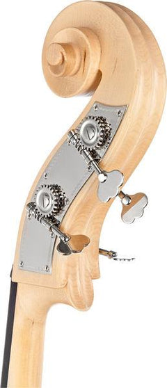 Thomann Double Bass Thomann 33NA 3/4 Europe Double Bass