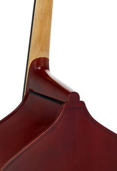 Thomann Double Bass Thomann 33VN 4/4 Europe Double Bass