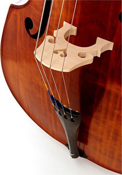 Thomann Double Bass Thomann 3AM 3/4 Europe Double Bass