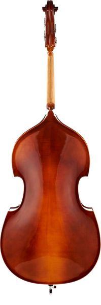 Thomann Double Bass Thomann 44 3/4 Europe Double Bass