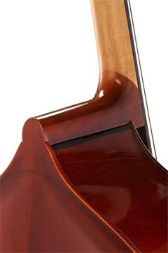 Thomann Double Bass Thomann 44 3/4 Europe Double Bass