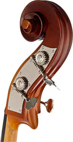 Thomann Double Bass Thomann 44 4/4 Europe Double Bass