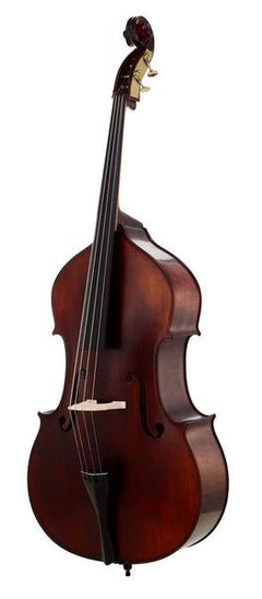 Thomann Double Bass Thomann 44A VN 3/4 Europe Double Bass
