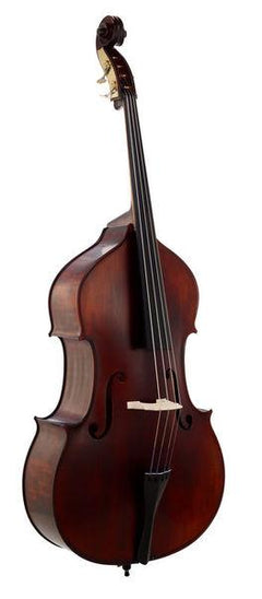 Thomann Double Bass Thomann 44A VN 3/4 Europe Double Bass
