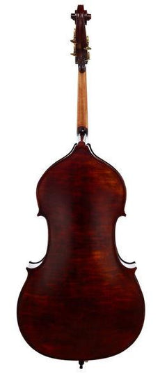 Thomann Double Bass Thomann 44A VN 3/4 Europe Double Bass