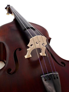 Thomann Double Bass Thomann 44A VN 3/4 Europe Double Bass