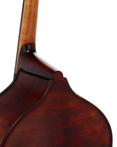 Thomann Double Bass Thomann 44A VN 3/4 Europe Double Bass