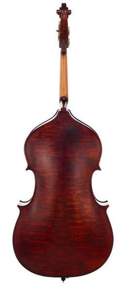 Thomann Double Bass Thomann 44A VN 4/4 Europe Double Bass