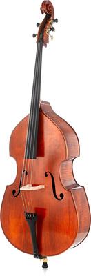 Thomann Double Bass Thomann 5RM 3/4 Europe Classic Bass