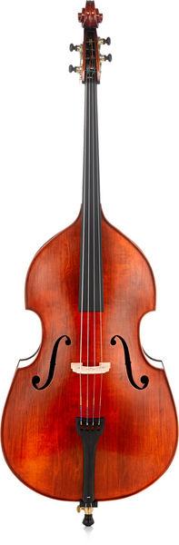 Thomann Double Bass Thomann 5RM 3/4 Europe Classic Bass