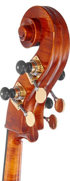 Thomann Double Bass Thomann 5RM 3/4 Europe Classic Bass