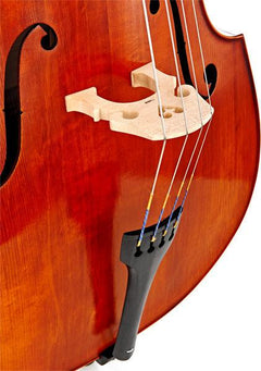 Thomann Double Bass Thomann 5RM 3/4 Europe Classic Bass