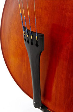Thomann Double Bass Thomann 5RM 3/4 Europe Classic Bass