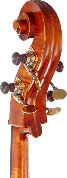 Thomann Double Bass Thomann 5RM 4/4 Europe Classic Bass