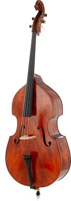 Thomann Double Bass Thomann 5RM 4/4 Europe Classic Bass
