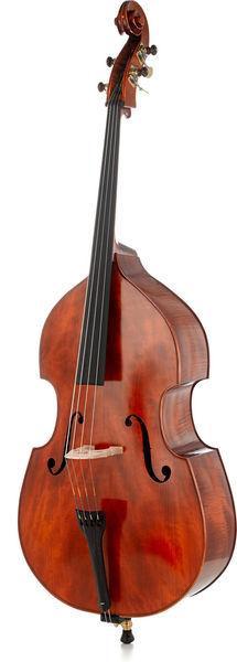 Thomann Double Bass Thomann 5RM 4/4 Europe Classic Bass