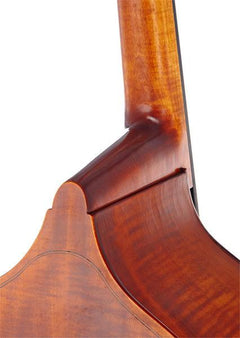 Thomann Double Bass Thomann 5RM 4/4 Europe Classic Bass