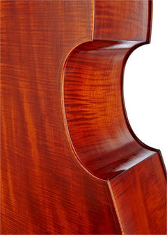 Thomann Double Bass Thomann 5RM 4/4 Europe Classic Bass