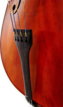 Thomann Double Bass Thomann 5RM 4/4 Europe Classic Bass