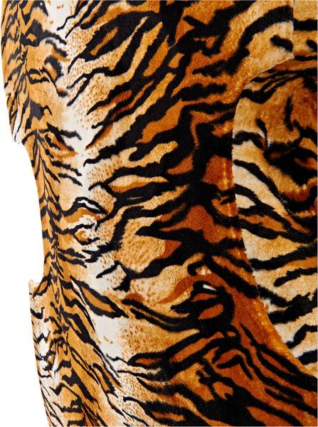 thomann double bass thomann rockabilly slap tiger bass