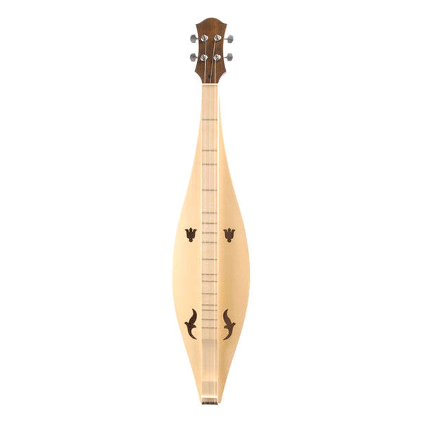 Thomann Dulcimers Thomann D1211 Europe Dulcimer